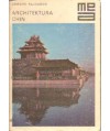 Architektura Chin