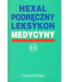 Hexal. Podręczny leksykon medycyny