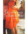 Do zobaczenia w Barcelonie