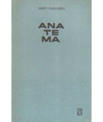 Anatema