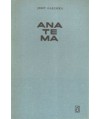 Anatema