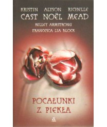 Pocałunki z piekła