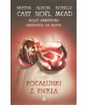 Pocałunki z piekła