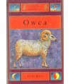 Chiński horoskop. Owca