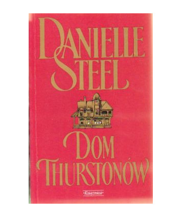 Dom Thurstonów