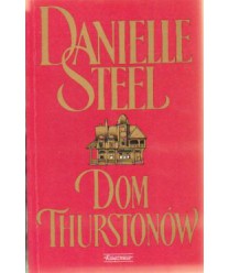 Dom Thurstonów