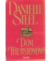 Dom Thurstonów