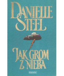 Jak grom z nieba