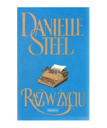 Raz w życiu