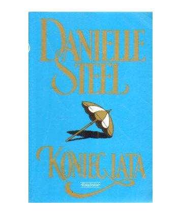 Koniec lata
