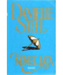 Koniec lata