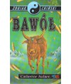 Bawół. Zodiak chiński