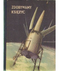 Zdobywamy Księżyc