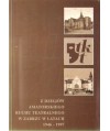 Z dziejów amatorskiego ruchu teatralnego w Zabrzu w latach 1946-1997