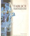 Tablice matematyczne