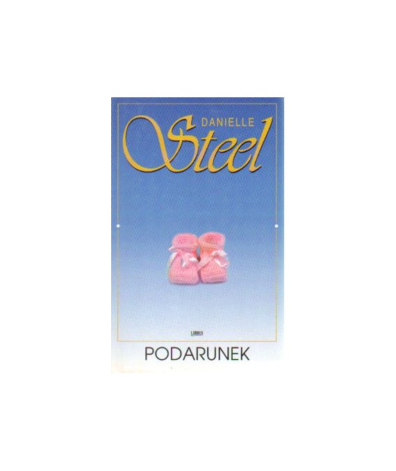 Podarunek