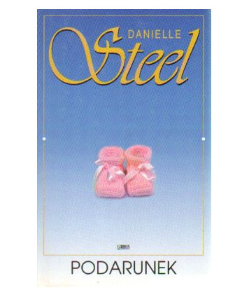 Podarunek