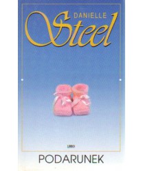 Podarunek