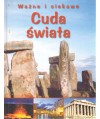 Ważne i ciekawe. Cuda świata
