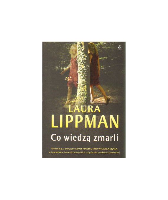 Co wiedzą zmarli