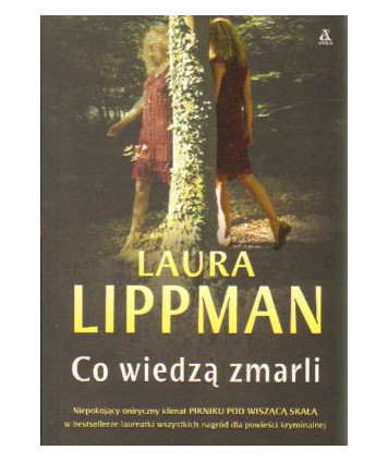 Co wiedzą zmarli