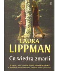 Co wiedzą zmarli