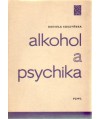 Alkohol a psychika
