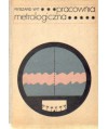 Pracownia metrologiczna