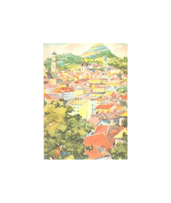 Lwów