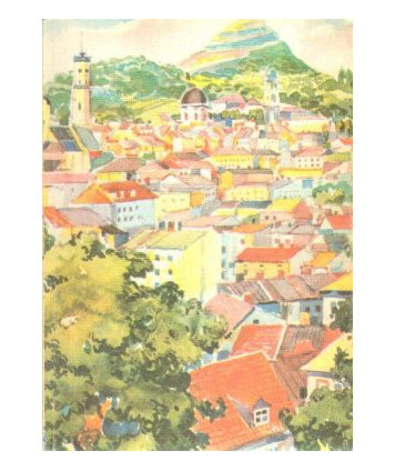Lwów