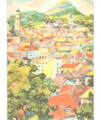 Lwów