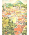 Lwów
