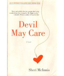 Devil may care