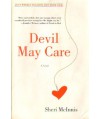 Devil may care