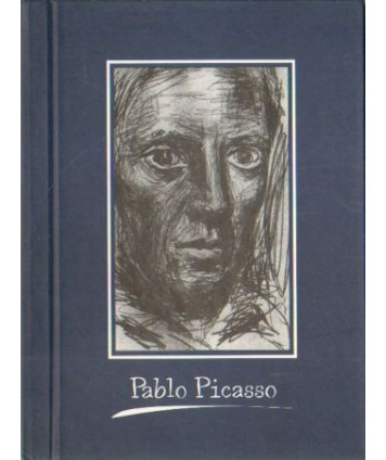 Pablo Picasso
