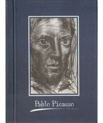 Pablo Picasso