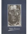 Pablo Picasso