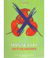 Słynne leki antyrakowe. Poradnik domowy