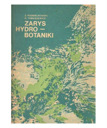 Zarys hydrobotaniki