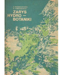 Zarys hydrobotaniki