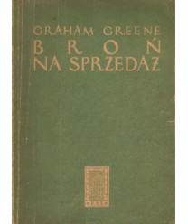 Broń na sprzedaż