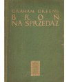 Broń na sprzedaż