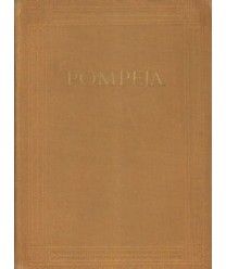Pompeja
