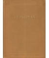 Pompeja