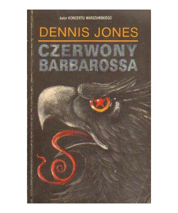 Czerwony Barbarossa