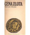Cena złota