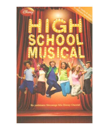 High school musical