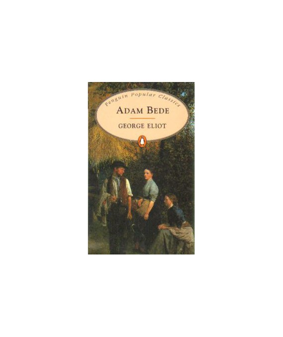 George Eliot