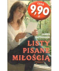 Listy pisane miłością