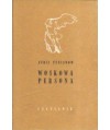 Woskowa persona